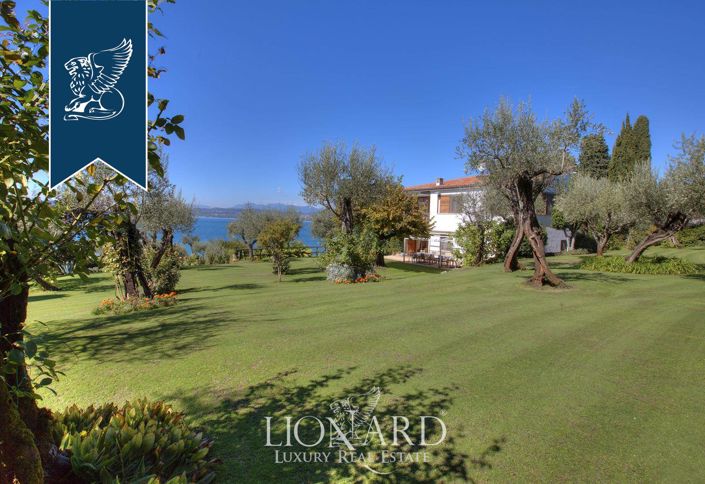 Image No.13-4 Bed Villa for sale