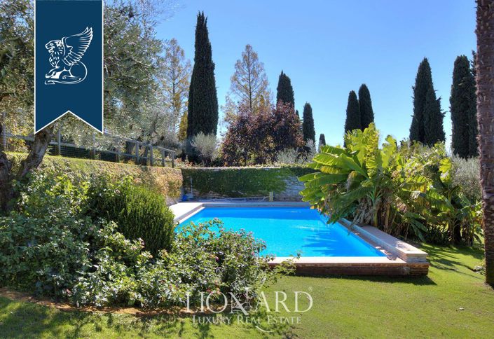 Image No.20-4 Bed Villa for sale