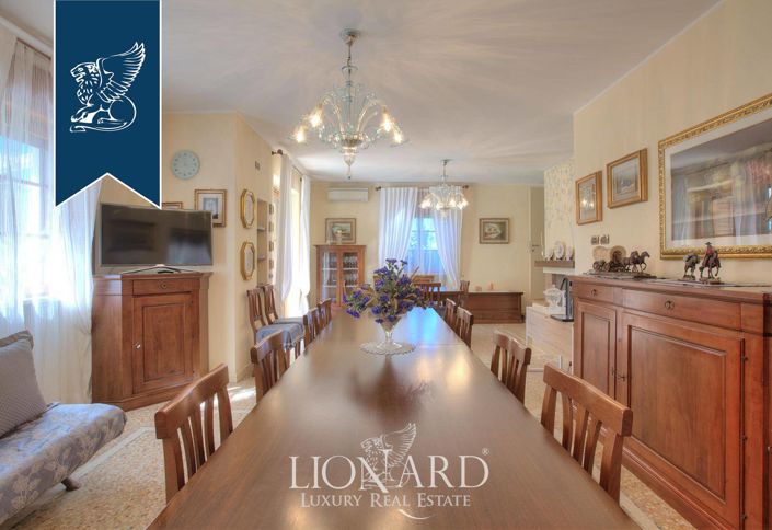 Image No.23-4 Bed Villa for sale