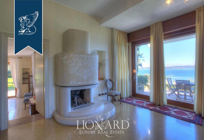 Image No.27-4 Bed Villa for sale