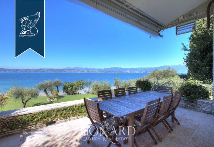 Image No.32-4 Bed Villa for sale