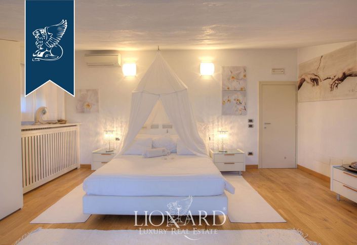 Image No.33-4 Bed Villa for sale