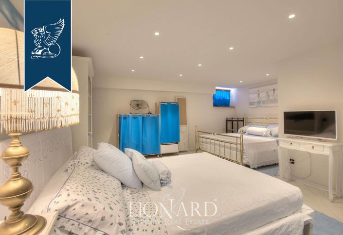 Image No.36-4 Bed Villa for sale