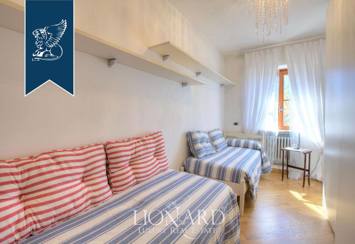 Image No.39-4 Bed Villa for sale