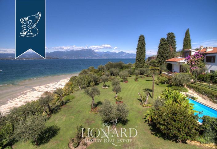 Image No.4-4 Bed Villa for sale