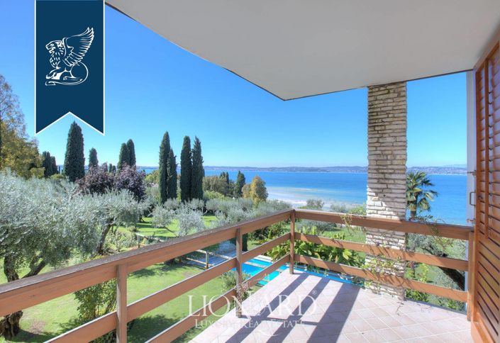 Image No.40-4 Bed Villa for sale