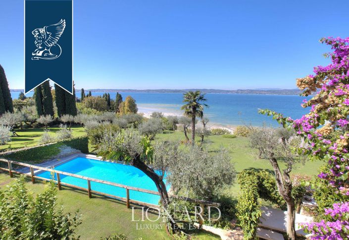 Image No.41-4 Bed Villa for sale