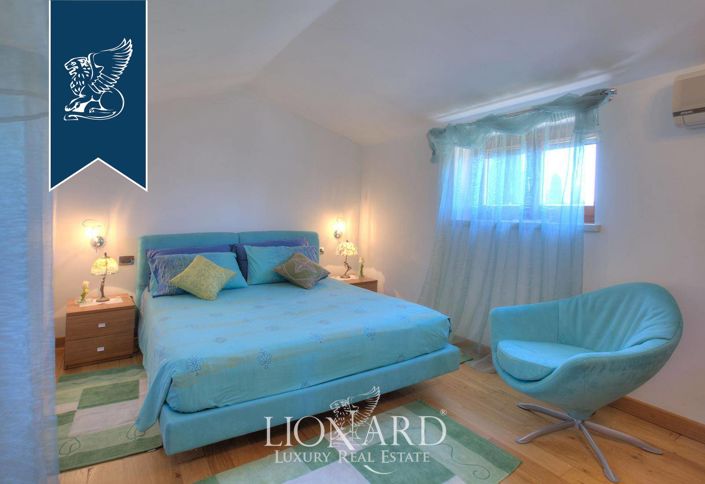 Image No.45-4 Bed Villa for sale