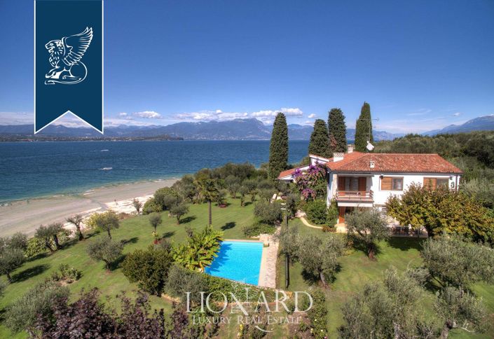 Image No.47-4 Bed Villa for sale