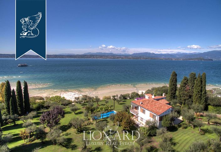 Image No.49-4 Bed Villa for sale