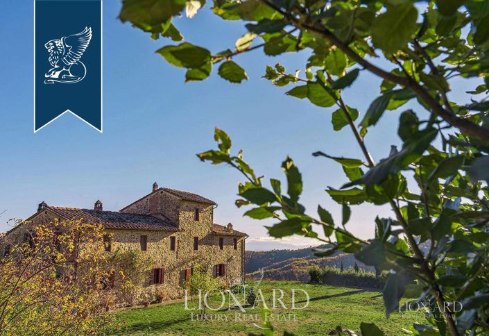 Image No.14-8 Bed Villa for sale