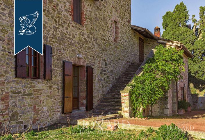 Image No.19-8 Bed Villa for sale