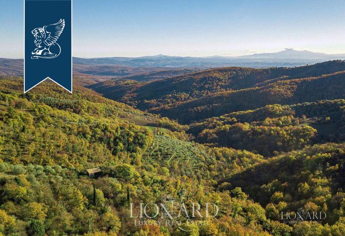 Image No.3-8 Bed Villa for sale