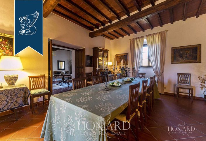 Image No.36-8 Bed Villa for sale