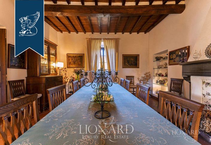 Image No.38-8 Bed Villa for sale