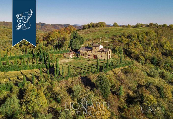 Image No.4-8 Bed Villa for sale