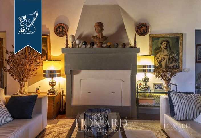 Image No.43-8 Bed Villa for sale