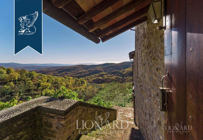 Image No.50-8 Bed Villa for sale