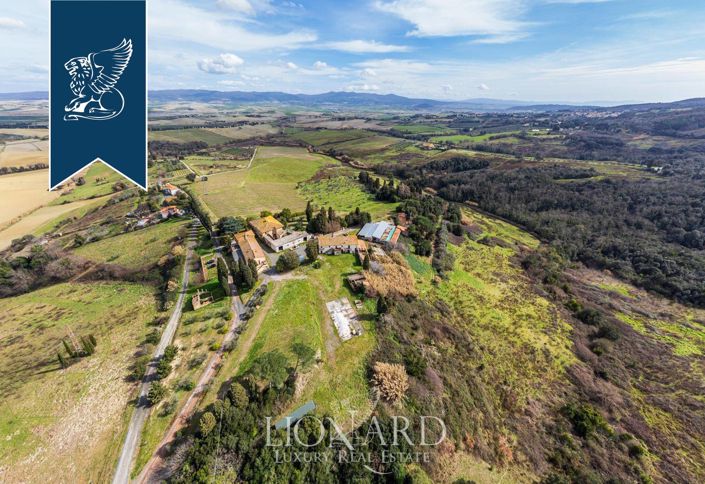 Image No.11-140 Bed Farmhouse for sale