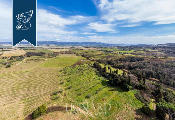 Image No.13-140 Bed Farmhouse for sale