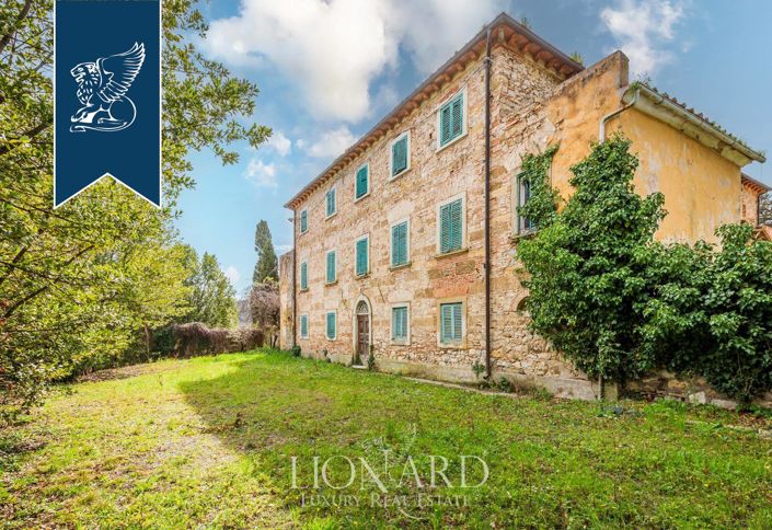 Image No.15-140 Bed Farmhouse for sale