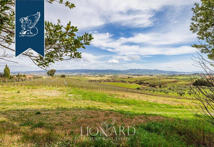 Image No.16-140 Bed Farmhouse for sale