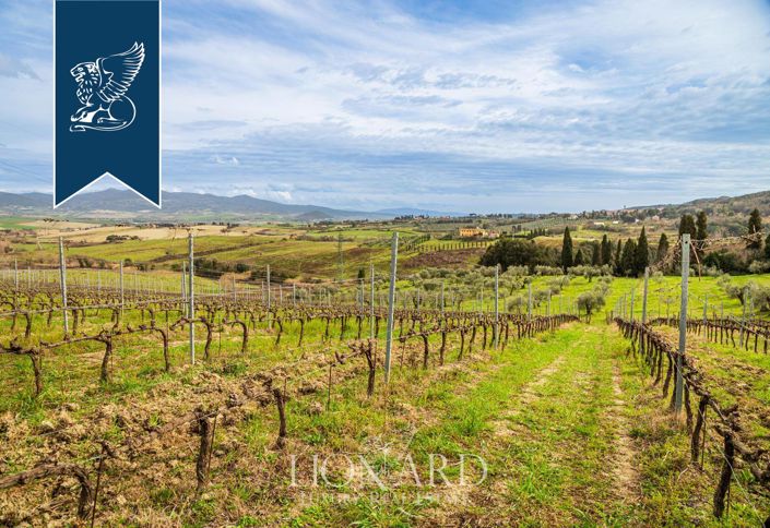 Image No.19-140 Bed Farmhouse for sale