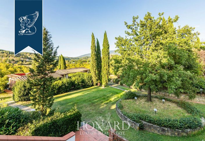 Image No.21-22 Bed Villa for sale