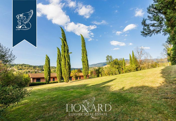 Image No.29-22 Bed Villa for sale