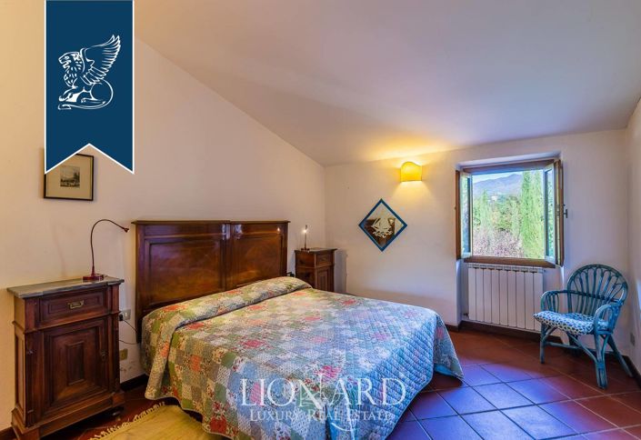 Image No.45-22 Bed Villa for sale