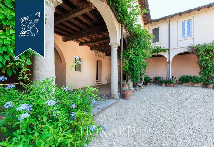 Image No.13-5 Bed Villa for sale