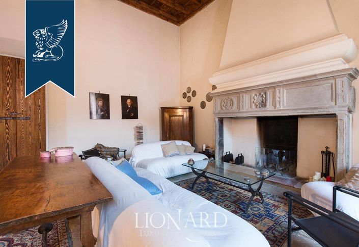 Image No.7-5 Bed Villa for sale