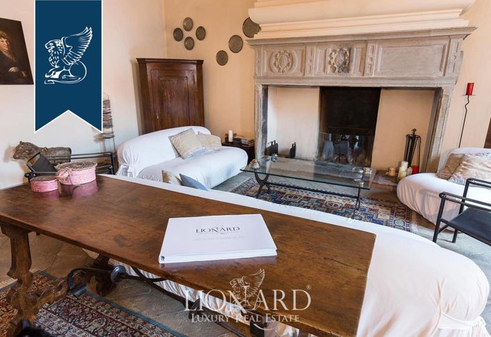 Image No.8-5 Bed Villa for sale