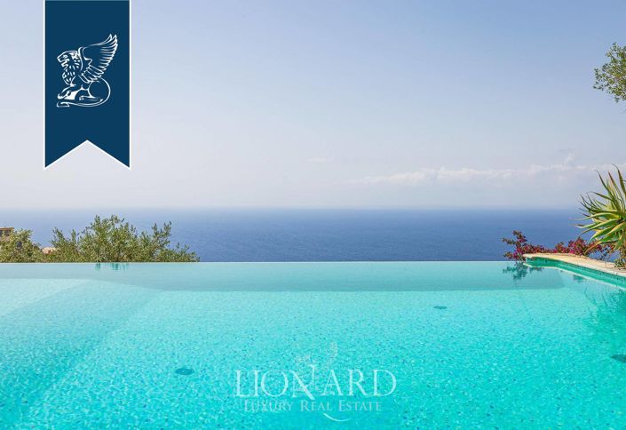 Image No.13-6 Bed Villa for sale