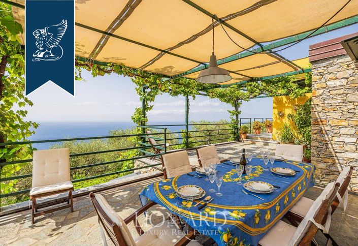 Image No.16-6 Bed Villa for sale