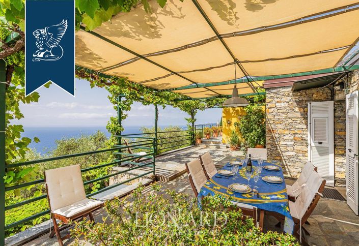 Image No.17-6 Bed Villa for sale