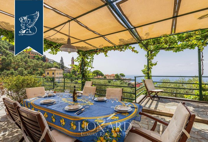 Image No.18-6 Bed Villa for sale