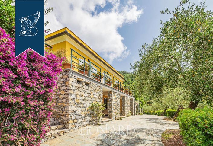 Image No.23-6 Bed Villa for sale