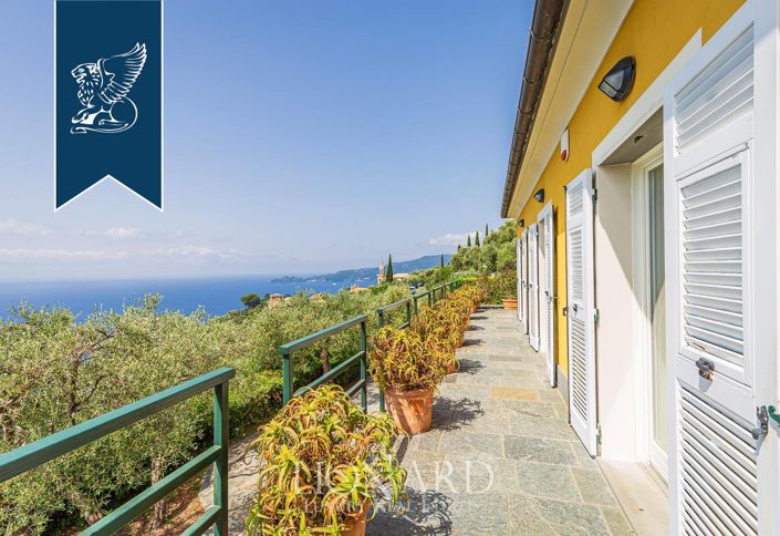 Image No.24-6 Bed Villa for sale