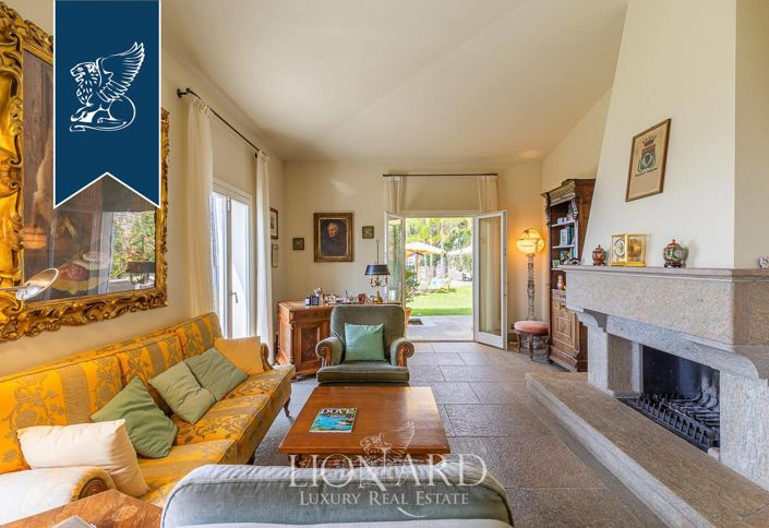 Image No.27-6 Bed Villa for sale