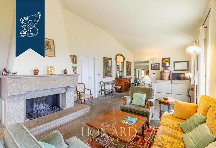 Image No.29-6 Bed Villa for sale