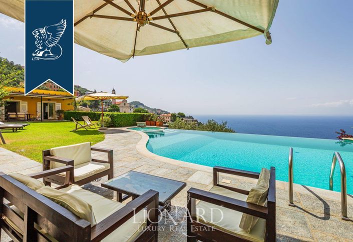 Image No.3-6 Bed Villa for sale