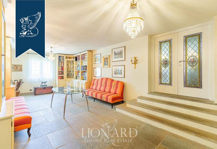 Image No.32-6 Bed Villa for sale