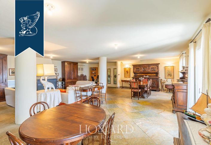 Image No.36-6 Bed Villa for sale