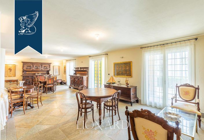 Image No.38-6 Bed Villa for sale