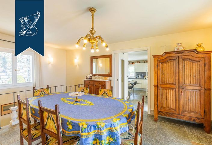 Image No.39-6 Bed Villa for sale