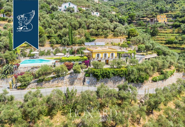 Image No.4-6 Bed Villa for sale