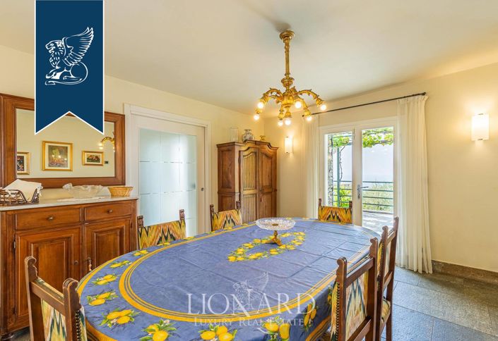 Image No.40-6 Bed Villa for sale