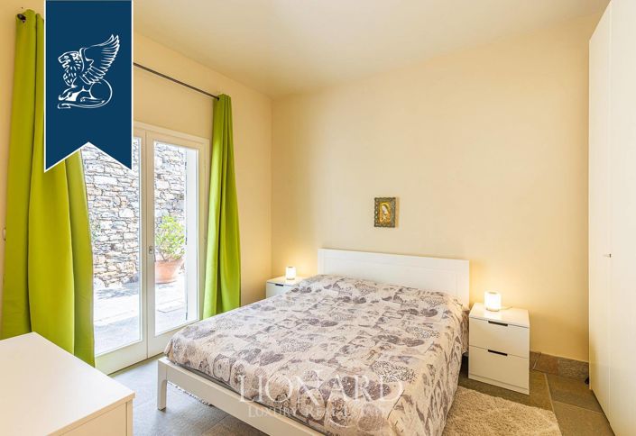 Image No.46-6 Bed Villa for sale