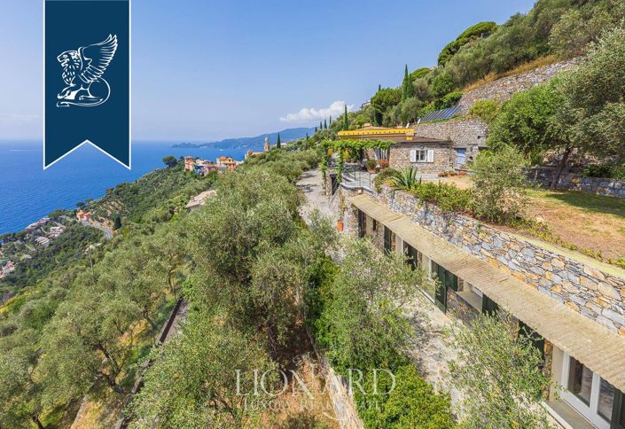 Image No.5-6 Bed Villa for sale